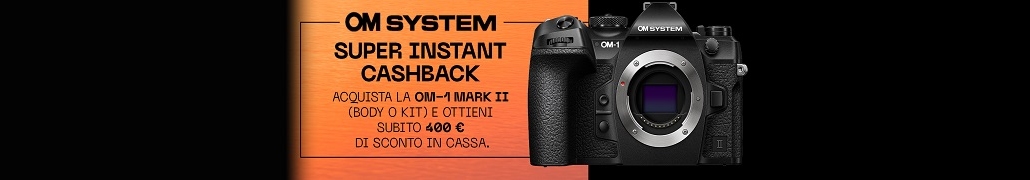 Om system